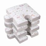 Lulando, Art Collection Коврик-пазл «Лес» - фото 5