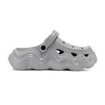 Клоги унисекс OUBT, белый - фото 9