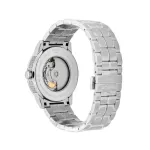 Мужские часы TISSOT - фото 3