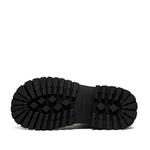 Ботинки Martin Boot женские Yearcon, цвет Brown/Khaki - фото 8