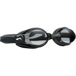 Очки TPU/Silicone Unisex LINING, белый - фото 7