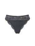 JOOP! Трусы Slip Beautiful in Anthrazit - фото 2