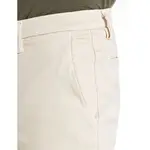 Брюки Replay M9627E.000.8366197, белый - фото 6