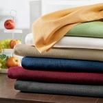 Средний потолок 107067 Erwin Müller, красный - фото 2