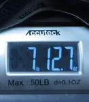 Gibson Les Paul Studio 2025 Эбони - фото 12