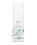 Бальзам Curls Curlixir Balm 150мл WELLA NUTRICURLS - фото 2