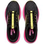 Кроссовки Revel 7 Brooks, мультиколор - фото 3