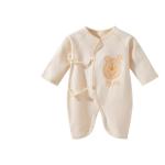 Боди для младенцев и малышей Disney, All Over Print Bear - фото 5