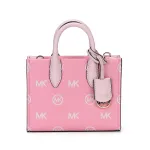 Сумки Mirella Michael Kors, basic set (bag+dust bag) - фото 2