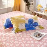 FUANNA Пододеяльник, 200x230 см, цвет AB Cocoa Rabbit - фото 3