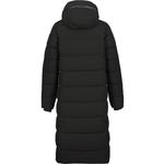 Пальто Брилон Icepeak, черный - фото 2