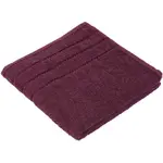 Полотенца Berlin Gözze, Brombeere - фото