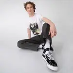 Футболка Dungeons & Dragons, белый - фото 3