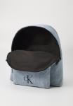 Рюкзак BACKPACK Calvin Klein Jeans, цвет Denim - фото 3