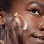 Сыворотка Smart Response 30 мл, Dermalogica - фото 3