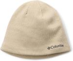 Columbia Unisex Bugaboo Beanie, Dark Stone - фото