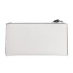 35H1Stvw2L сумка Michael Kors, белый - фото 3