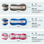 Утяжеленные мешки с песком LINING - фото 6