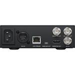 Blackmagic Design Web Presenter HD - фото 3