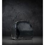 AURAK Классическая сумка для переноски - фото 5