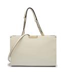 Сумочка Twinset, желтый - фото