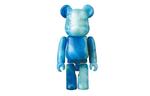 Серия 43 BE@RBRICK - фото