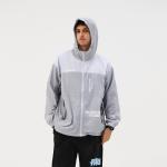 Солнцезащитная одежда унисекс Kawasaki, цвет Navy blue (basic) - фото 27