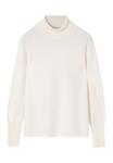 Джемпер TATUUM Jumper, Off White/Off-White - фото 5