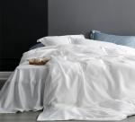 FULBHPRINT Комплект постельного белья из шелка - фото 2