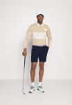 Спортивные шорты adidas Golf, цвет Collegiate Navy - фото 2