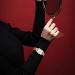 Женские часы FILA - фото 3