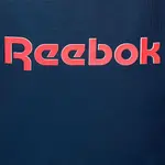 Рюкзак Reebok Classics 5100042660 Lucia 23L, синий - фото 9