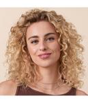 Набор для макияжа лица CATRICE The Matte Face Pro Set, 1 шт. - фото 5