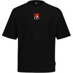 Футболка FW25 Unisex Moose Knuckles, белый - фото 3