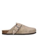 Мюли SACHA, Brocade - фото 2