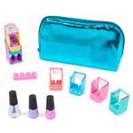 Набор украшений для ногтей Cool Maker Go Glam U-nique Nail Salon Spin Master - фото 4