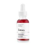 Aha 30% + Bha 2% раствор для пилинга 30 мл The Ordinary - фото