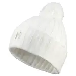 Шапка Millet Grands Montets, белый - фото