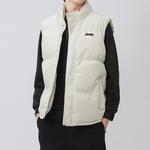 Футболка унисекс Jeep, синяя - фото 10