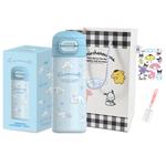 Термостакан Hello Kitty 530 мл Sanrio, Hello Kitty - фото 6