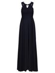 Вечернее платье Kraimod, Navy - фото