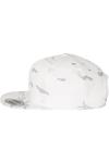 Кепка с плоским козырьком YP Classics Snapback, цвет multicam alpine - фото 3