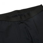 Columbia Термобрюки мужские Black - фото 7