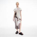 Шлепанцы женские Lost In Echo - фото 5