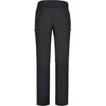 Штаны Мюнхен Icepeak, серый - фото 2