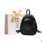 Женский рюкзак Champion Cub, Бургундия - фото 2