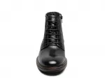 Сапоги Forge Plain Toe Boot Florsheim, черный - фото 2
