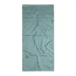 Универсальный воротник Snowboard Solid Pool Buff, зеленый - фото 2