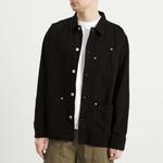 Куртка Tradesman Pexwear, черный - фото 2