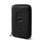 Новое ракетка для настольного тенниса уровня сборной 2025 LINING - фото 3